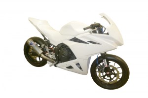 Honda CBR 500 RR 16-complete on bike6